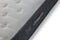 Maison Interiors - Boxspring - Monaco Premium - Opbergbox - 160x200 cm