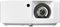 Optoma ZW350ST - DLP Projector - 1280x800 WXGA - 3600lm - 300000:1 Contrast