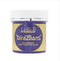 Directions Lilac - Haarverf - 100 ml