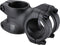 BBB Cycling RoadForce II - Stuurpen Vast - 31.8mm - +/-6° Hoek - Zwart - 60mm - BHS-08
