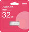 Adata UR350 - USB 3.2 - 32GB - Bruin
