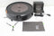 iRobot Roomba j7 (j7156) - Robotstofzuiger - Objectdetectie en -vermijding - Grijs