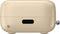 BOOX Tappy - Draadloze Paginaomdraaier - Bluetooth - Geel