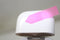 Apple AirPods 4 - TWS - ANC - Wit