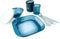 Infinity 1 Person Tableset