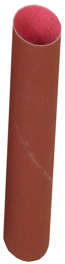 Scheppach Schuurrollen - O13mm K80 - 3 stuks