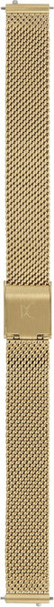 Pierre Cardin horloge CCM.0502 Canal St. Martin Pearls