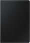 Samsung EF-BT630PBEGEU - Book Cover - Viewing Mode en Touch Mode - Zwart