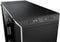 be quiet! Dark Base 700 - ATX Tower - Stille werking en uitstekende koeling - Zwart