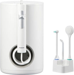 Panasonic EW1614W503 - Monddouche - Wit