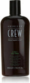 American Crew - 3-in-1 Tea Tree