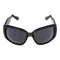 Zonnebril Heren GCDS GD0030 6305A