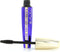 L’Oréal Paris Volume Million Lashes So Couture Mascara - Zwart