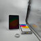 Apple iPad (2024) - 64GB - WiFi + 5G - Zilver