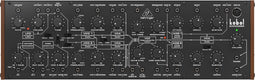 Behringer Kobol Expander - Analoge synthesizer - 2 oscillatoren - 32 CV/Gate in- en uitgangen (4033653032599)
