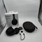 Sony WH-1000XM4 - Draadloze Over-Ear Koptelefoon - Noise Cancelling - Zwart