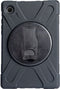 Techair Classic pro 26,7 cm (10.5