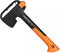Fiskars X7 XS - Universele Bijl - Ergonomisch handvat - 35,5 cm