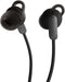 Lenovo 4XD1C99220 - USB-C Headset - ANC - Zwart