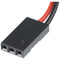 Landis Staefa - 3.6 volt opslagbatterij - Geschikt voor warmtemeters