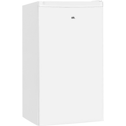 OK OFR181EW - Tafelmodel Koelkast - 75 liter - Energieklasse E - Wit
