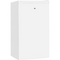 OK OFR181EW - Tafelmodel Koelkast - 75 liter - Energieklasse E - Wit