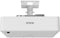 Epson EB-L730U - Professionele Laser Beamer - 7000 ANSI Lumen - WUXGA (1920x1200)