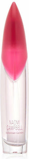 Naomi Campbell - Bohemain Garden - Eau De Parfum - 30ML