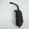 Uitlaat Demper Tecnigas Silent-Pro Piaggio 50 2T