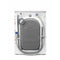 AEG LR8594BN4 - Wasmachine - KOMix technologie Steam Refresh PowerClean - 8000 serie