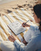 BOOX Go 10.3 Gen II - E-inkt e-book reader - Styluspen inbegrepen - Wit