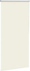 vidaXL - Rolgordijn - verduisterend - 75x150 - cm - stofbreedte - 70,7cm - polyester