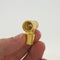 AutoStyle T-Adapter 1/8-27NPTF