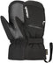Reusch Morris GTX - Wanten - Waterdicht en ademend - Zwart - Wit