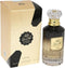 Uniseks Parfum Lattafa EDP Awraq Al Oud (100 ml)