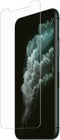 iMoshion Screenprotector Geschikt voor iPhone 11 Pro Max / Xs Max Tempered Glass - iMoshion Screenprotector Gehard Glas 2 pack
