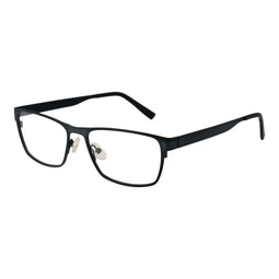 Citizen CTZ1704 - Heren Brillenframe - Glas zonder voorschrift
