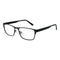Citizen CTZ1704 - Heren Brillenframe - Glas zonder voorschrift