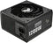 ASUS TUF Gaming 1200W - PSU - 80 Plus Gold - ATX 3.0