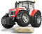 Bruder - Massey Ferguson 7600 (BR3046)