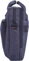 Addison 315015 - Laptoptas - Waterbestendig - Grijs Monochrome 15,6''