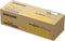 Samsung CLT-Y505L - Originele Tonercartridge - Hoog rendement 3500 pagina's - Geel