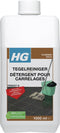 HG tegelreiniger (product 16) 1L