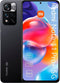 Xiaomi Redmi Note 11 Pro Plus 5G Dual SIM 256GB 8GB RAM grijs