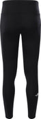 The North Face Resolve - Outdoorbroek Dames - Stretch - Zwart (2021)