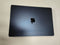 Apple MacBook Air - 15