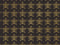 NORDIC LIGHTS Metallic cadeaupapier - Inpakpapier kerst - 3 rollen 150 x 70 cm (3 stuks)