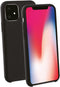 Vivanco Hype - Soft case - Stootbestendig Krasbestendig - Zwart