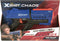 X-Shot Chaos Meteor RXB-0060 Rival Blaster