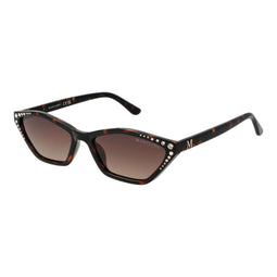 Zonnebril Dames Guess by Marciano GM00002 5652F